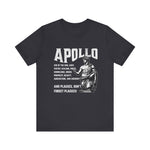 Apollo ancient God T-Shirt