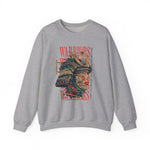 Warriors Sweatshirt