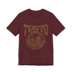 Tokyo T-Shirt