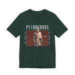 Pythagoras T-Shirt
