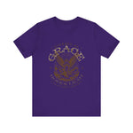 Guarded by grace T-Shirt