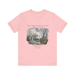 Constantinople T-Shirt