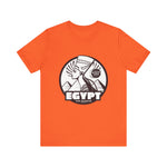 Egypt the museum T-Shirt