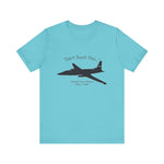 Can't Touch This T-Shirt