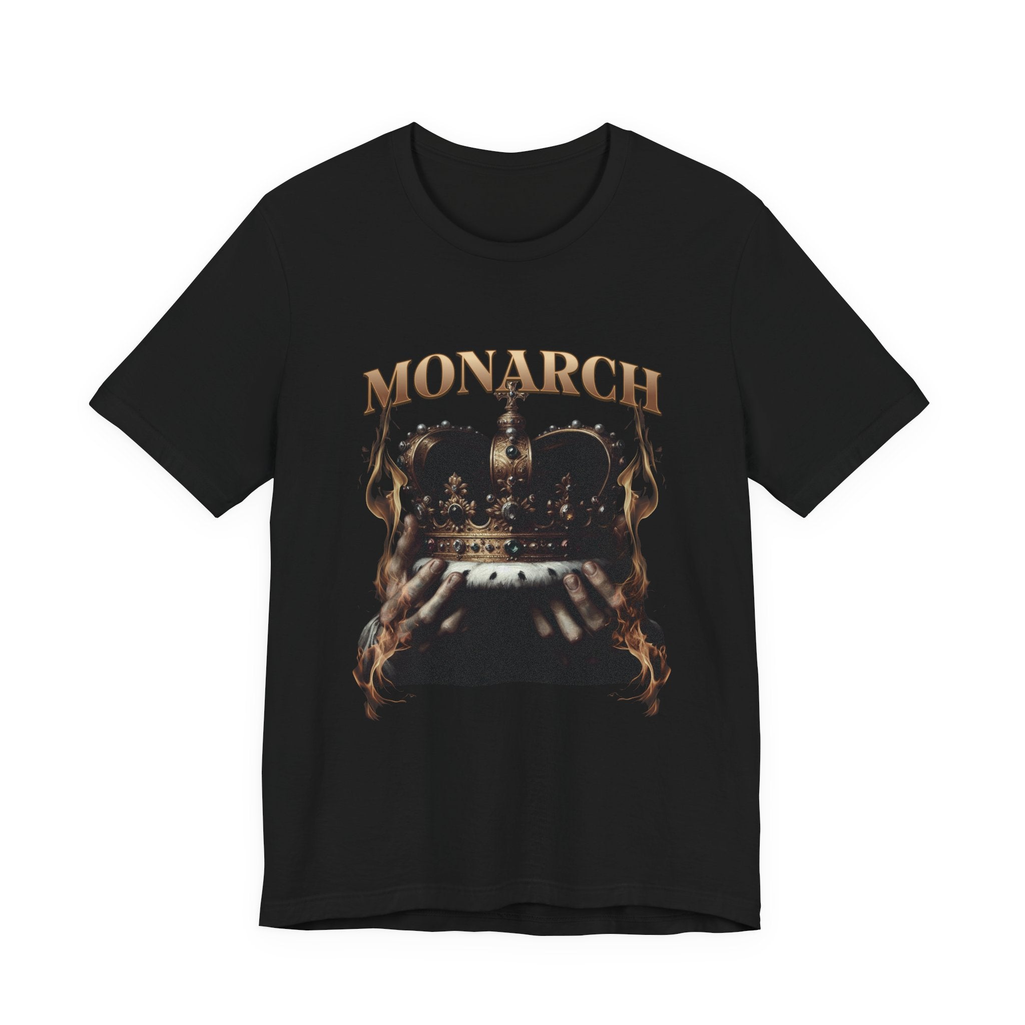 Monarch T-Shirt