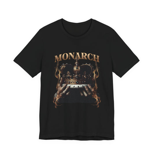 Monarch T-Shirt