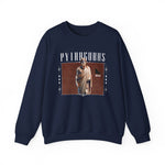 Pythagoras Sweatshirt