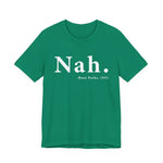 Rosa Parks T-Shirt