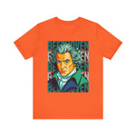 Beethoven T-Shirt
