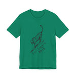 Les Fauves T-Shirt