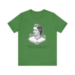 How Was the Theatre T-Shirt
