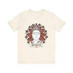 Budha T-Shirt