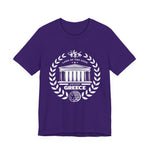 Land of the Gods T-Shirt