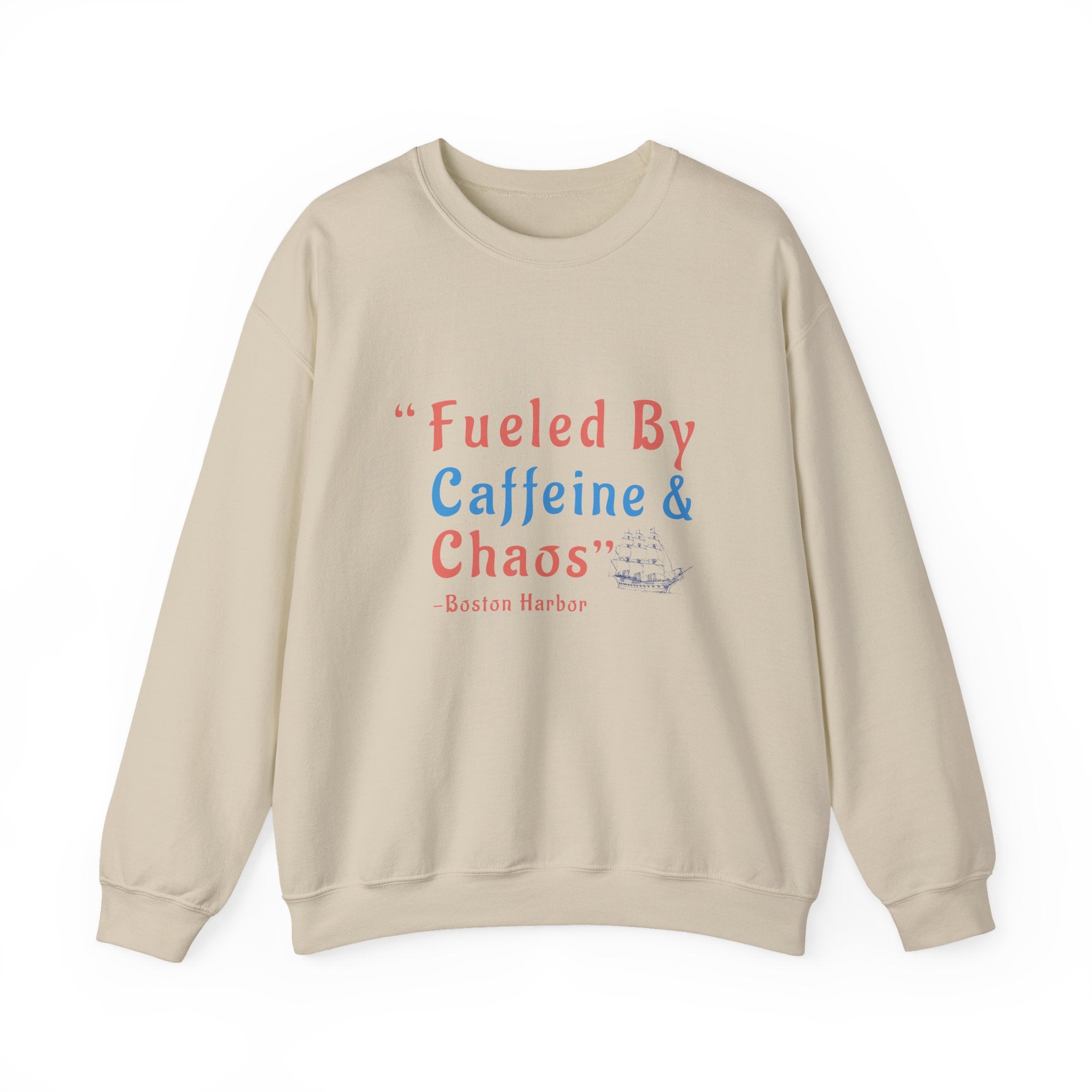 History teacher shirt, Boston Tea party Sweatshirt