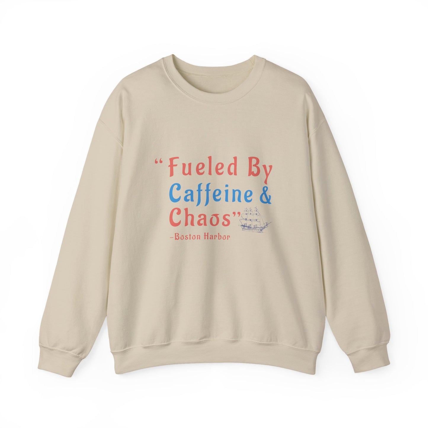 History teacher shirt, Boston Tea party Sweatshirt