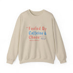 History teacher shirt, Boston Tea party Sweatshirt