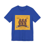 Rapa NUI Easter Island T‑Shirt