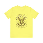 Guarded by grace T-Shirt