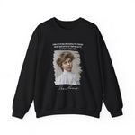 Eleanor Roosevelt Sweatshirt