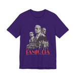 La Famiglia T-Shirt