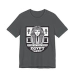 Lands of the Gods T-Shirt