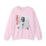 Sojourner Truth Sweatshirt