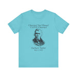 Cherries T-Shirt