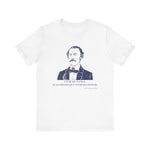 Juan pablo duarte T-Shirt