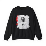 Sojourner Truth Sweatshirt