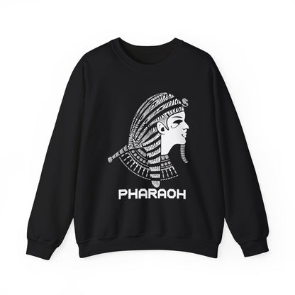 Pharaoh Sweatshirt