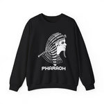 Pharaoh Sweatshirt