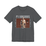 Pythagoras T-Shirt