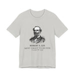 Most Likely To Secede T-Shirt