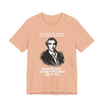 Wellington T-Shirt