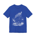 The Constitution T-Shirt