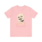 Gladly T-Shirt