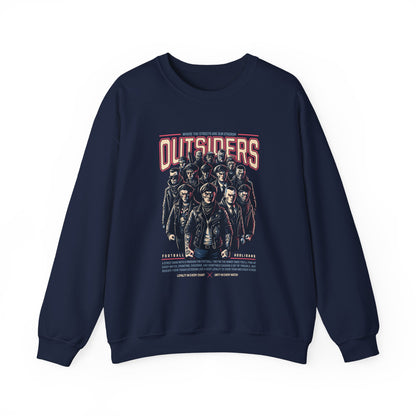 Outsiders Sweatshirt