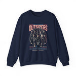 Outsiders Sweatshirt