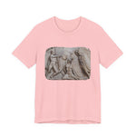 Nereid-monument T-Shirt