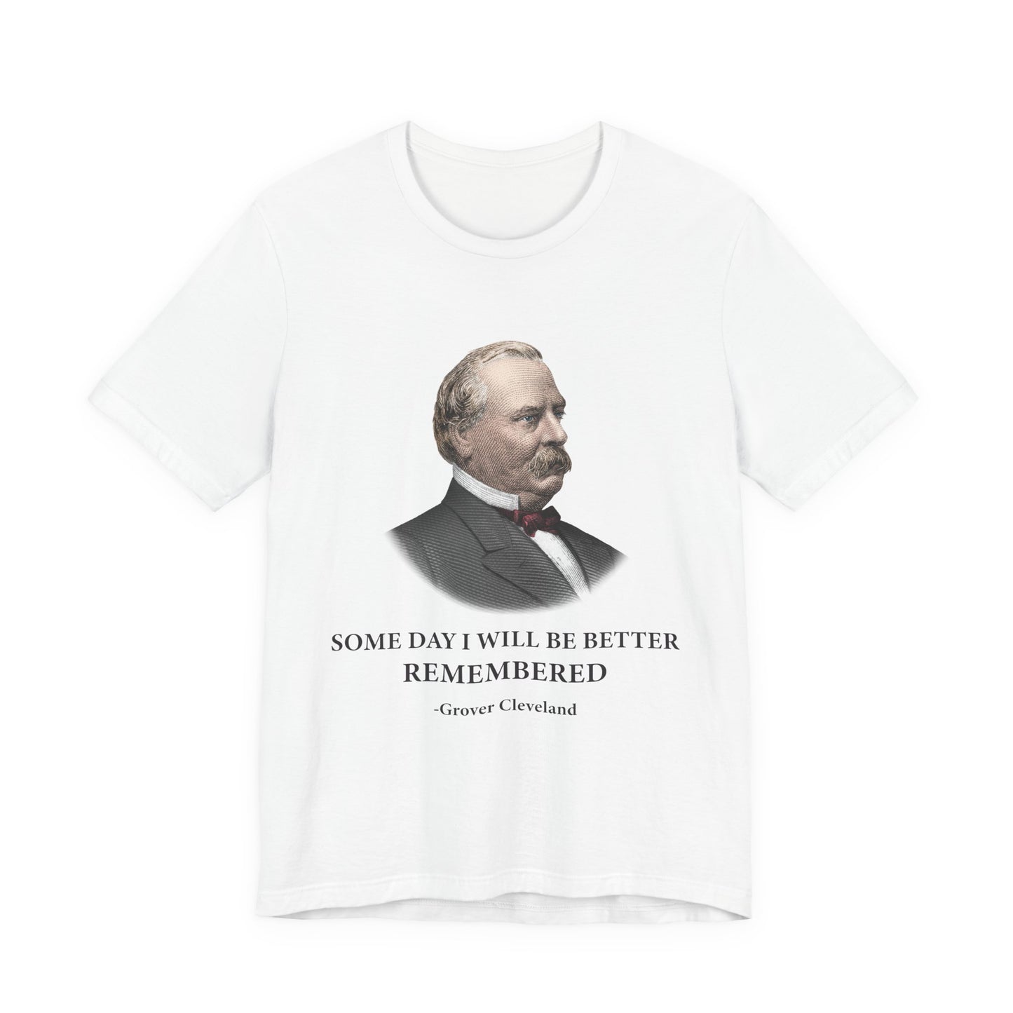 Some day T-Shirt