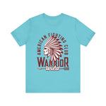 American fighting club T-Shirt