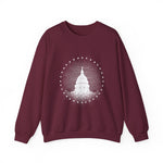 The US Capitol building Sweatshirt