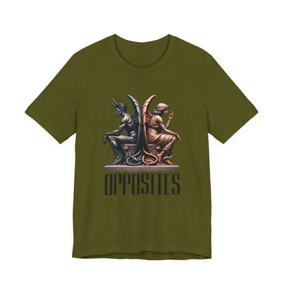 Opposites T-Shirt