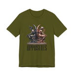 Opposites T-Shirt
