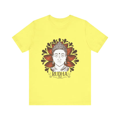 Budha T-Shirt