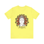 Budha T-Shirt