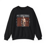 Pythagoras Sweatshirt