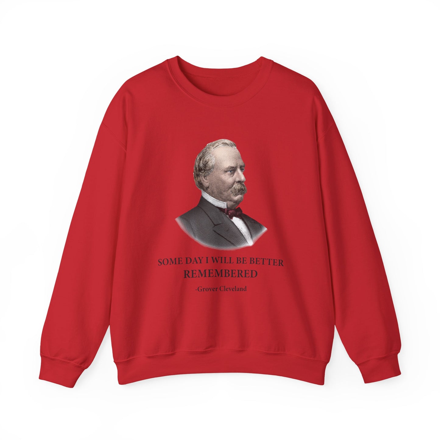 Some day Sweatshirts
