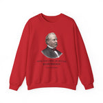 Some day Sweatshirts
