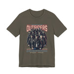 Outsiders T-Shirt